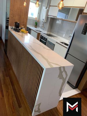 Marmoraria Marmorocha